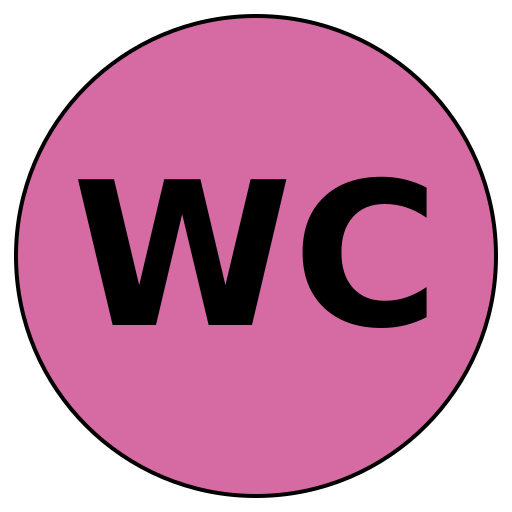 WellnessCrux